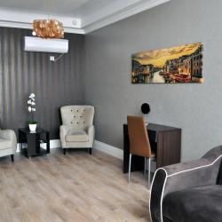 Фото Отель Прага