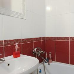 Фото Апартаменты на улице Академика Королева 29