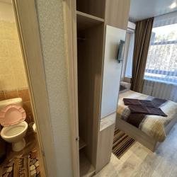 Фото Отель Родничок