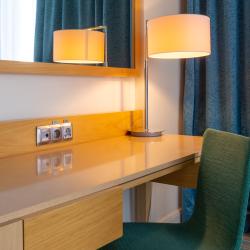 Radisson Blu Kaliningrad (Рэдиссон Блу Калининград) — 05f49eeb59c8de910c285411e4bed43c
