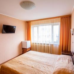 Заря — 05f507a04e17692c66da7c9421e3e703