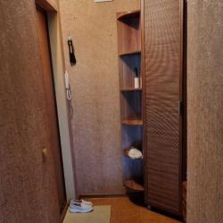 Фото Апартаменты на улице Белинского 149