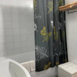 Фото Отель Сплав