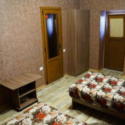 Фото Отель Лю Ис