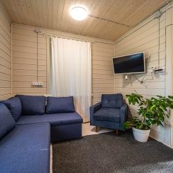 Фото Отель Soroka Home 2 (Сорока Хоум 2)