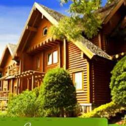 Фото Отель Кубайка