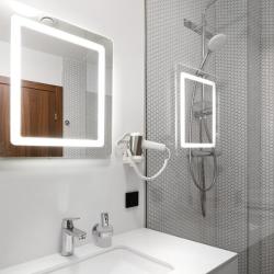 Novotel Vladivostok (Новотель Владивосток) — 05f923ba70078a9350c1d72594392c58