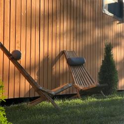 Фото Отель Масловка