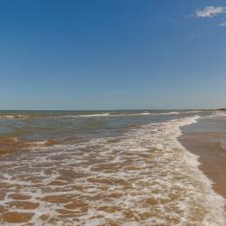 Фото Отель Вгости05