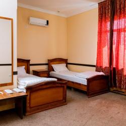 Фото Отель Stella (Стелла)