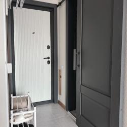 Фото Апартаменты AV Arctic House | Murmansk central station на улице Коминтерна