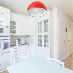 Апартаменты на улице 1-я Тверская-Ямская 26 — 05fc8d46bed308ba7a1b62c2ea564410