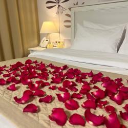 Фото Yu Hotel (Ю отель)