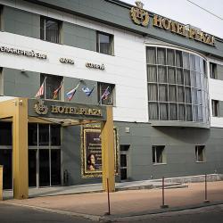 Плаза (Plaza) — 05fd43dd63768fe81a43853d0c6efcc3