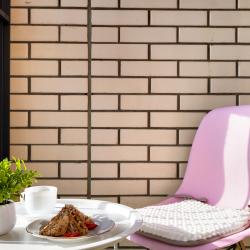 Фото Апартаменты Брусника54 на Красном проспекте 167/4