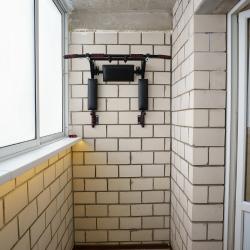 Фото Апартаменты на Солнечном Бульваре 18