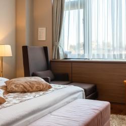 фото 41 Lotte Hotel Vladivostok (Лотте Владивосток)