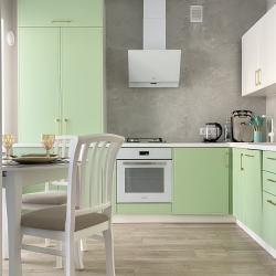 Фото Отель Olive Apartment
