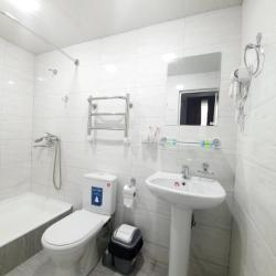 Фото Отель Shosh Boutique (Шош Бутик)