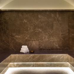 фото 5 Movenpick Moscow Taganskaya (Мовенпик Таганская)