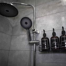 2-комнатные апартаменты улучшенные