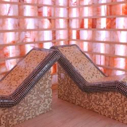 Фото Отель Медведь