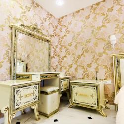 Фото Отель Мидгард