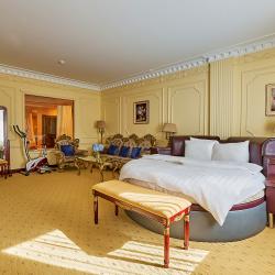 Apart Hotel on Taganka (Апарт-отель на Таганке) — 0602186c26c958d89a1d3e89b4c62a6e