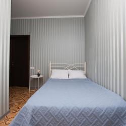 Фото Отель Лидия