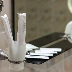 Фото Отель Черное Море