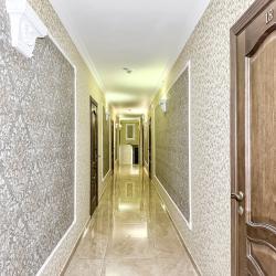 фото 4 Ника Премиум