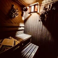 Фото Отель Адмирал