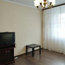 Фото Апартаменты на улице Широтная 190 корпус 4