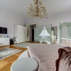 фото 39 Akyan St.Petersburg (АкЯн)