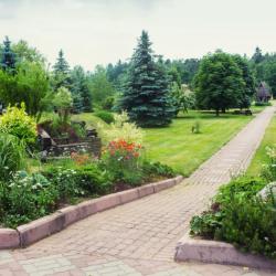 Фото Отель Креатово