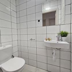 Фото Отель Живи уютно на улице Лескова 44