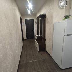 Фото Апартаменты на улице Бобкова