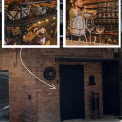 Фото Bay View apartments by VVO (Бей Вью апартаменты)