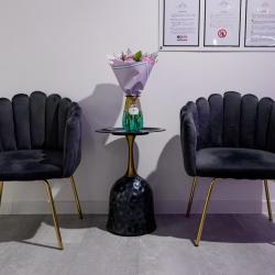 Фото Отель White Place (Вайт Плейс)