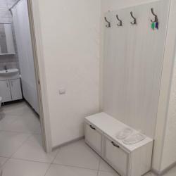 Фото Апартаменты на улице Тульская 18