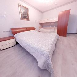 Комната стандарт Р4