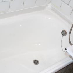 Фото Отель Like Home (Лайк Хоум) на Приморском бульваре 32
