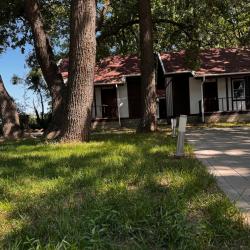 Фото Парк-отель Нобель