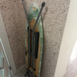 1-комнатные апартаменты студия