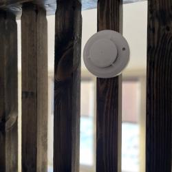 Фото Отель Студия Чемпионов