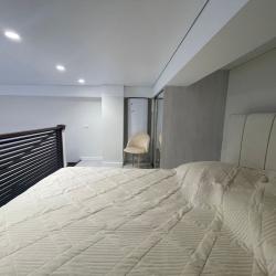 Фото Апартаменты на улице Ленина 219 участок 6