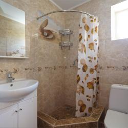 Фото Отель Роман