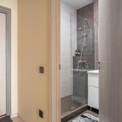фото 5 Rental (РенталСПб) на проспекте Средний 87 корпус 3