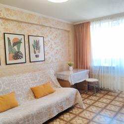 Фото Апартаменты на улице Ново-Садовая, 23