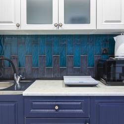 Фото Отель Moment House (Момент Хаус) на проезде Оптический 1